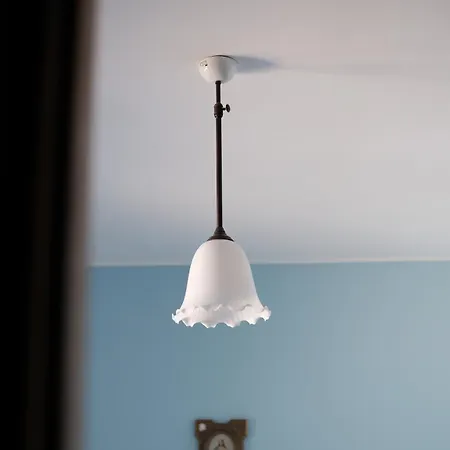 Relais Masseria Cardillo * Metaponto