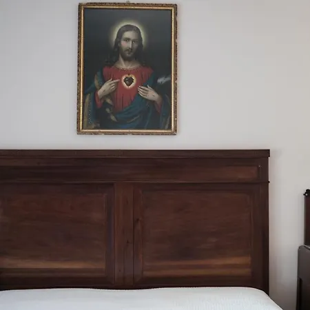 Alloggio per agriturismo Relais Masseria Cardillo Metaponto