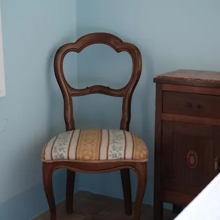 Relais Masseria Cardillo * Metaponto