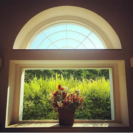 Relais Masseria Cardillo Alloggio per agriturismo Metaponto