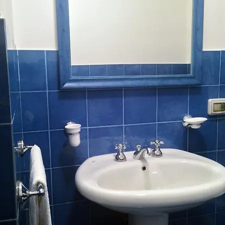 Relais Masseria Cardillo Metaponto