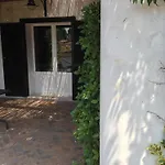 Relais Masseria Cardillo *