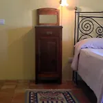 Relais Masseria Cardillo *