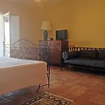 Relais Masseria Cardillo Metaponto