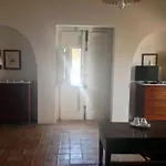 Relais Masseria Cardillo Metaponto