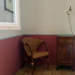 Relais Masseria Cardillo Vakantieboerderij Metaponto