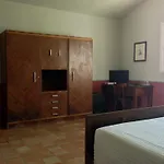 Vakantieboerderij Relais Masseria Cardillo *