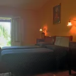 Relais Masseria Cardillo Vakantieboerderij
