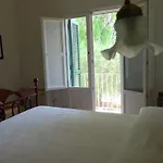 Relais Masseria Cardillo Farm stay *