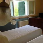 Relais Masseria Cardillo Vakantieboerderij Metaponto