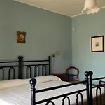 Farm stay Relais Masseria Cardillo *