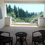 Relais Masseria Cardillo * Metaponto