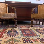Relais Masseria Cardillo