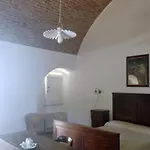 Relais Masseria Cardillo Farm stay *