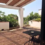 Relais Masseria Cardillo * Metaponto