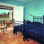 Relais Masseria Cardillo