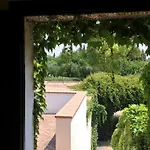 Farm stay Relais Masseria Cardillo *