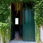 Vakantieboerderij Relais Masseria Cardillo