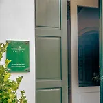 Relais Masseria Cardillo * Metaponto