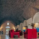 Relais Masseria Cardillo