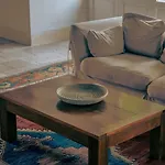 Relais Masseria Cardillo Vakantieboerderij