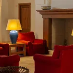 Vakantieboerderij Relais Masseria Cardillo