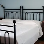 Relais Masseria Cardillo Vakantieboerderij Metaponto