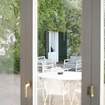 Vakantieboerderij Relais Masseria Cardillo Metaponto