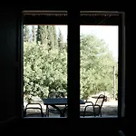 Vakantieboerderij Relais Masseria Cardillo