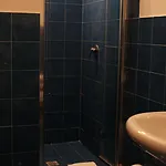 Relais Masseria Cardillo Vakantieboerderij *