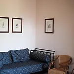 Vakantieboerderij Relais Masseria Cardillo *