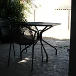 Vakantieboerderij Relais Masseria Cardillo Metaponto