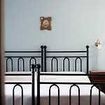 Vakantieboerderij Relais Masseria Cardillo