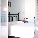 Relais Masseria Cardillo Metaponto
