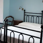 Relais Masseria Cardillo Vakantieboerderij *