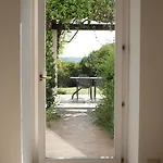 Relais Masseria Cardillo Vakantieboerderij *