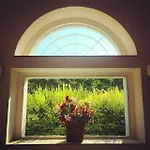 Relais Masseria Cardillo Vakantieboerderij Metaponto
