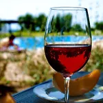 Vakantieboerderij Relais Masseria Cardillo Metaponto