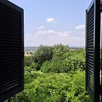 Relais Masseria Cardillo Metaponto