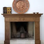 Relais Masseria Cardillo Vakantieboerderij
