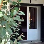 Relais Masseria Cardillo Vakantieboerderij Metaponto
