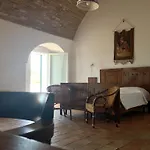 Relais Masseria Cardillo