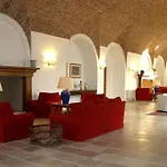 Relais Masseria Cardillo Vakantieboerderij