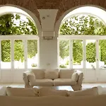 Relais Masseria Cardillo * Metaponto