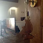 Vakantieboerderij Relais Masseria Cardillo *