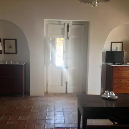 Relais Masseria Cardillo Metaponto