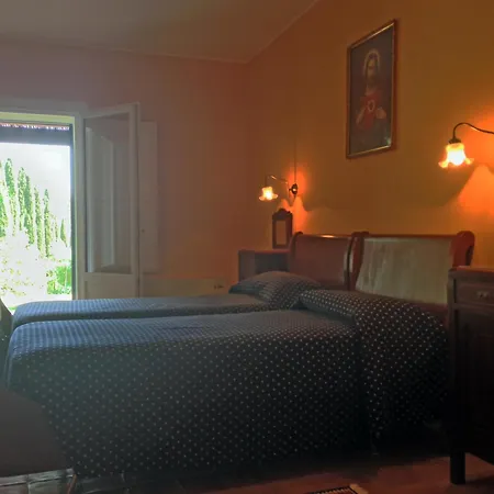 Relais Masseria Cardillo Farm stay