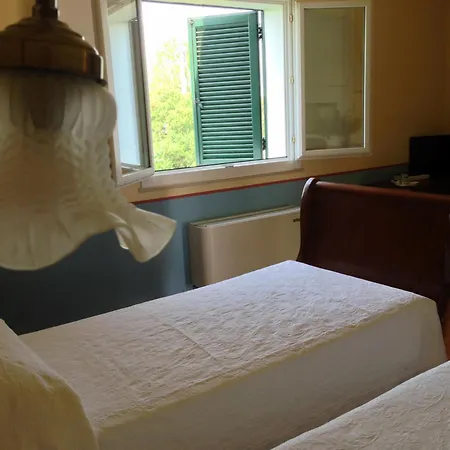 Relais Masseria Cardillo Farm stay Metaponto