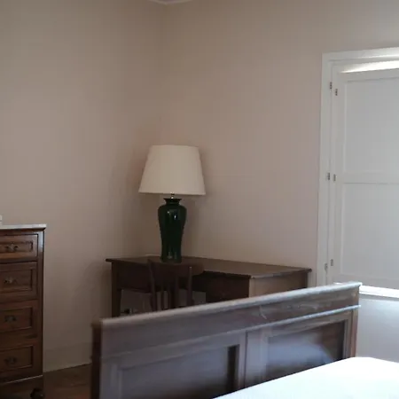 Relais Masseria Cardillo Metaponto