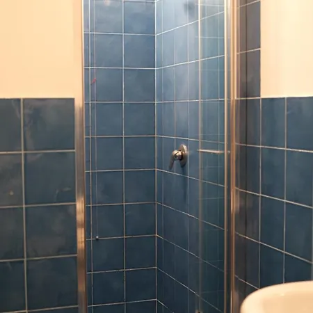 Relais Masseria Cardillo *